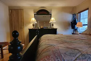 3809 N Kansas Ave, Florence, AZ 85132 - Photo 8