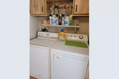 3809 N Kansas Avenue, Florence, AZ 85132 - Photo 16