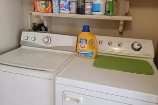 3809 N Kansas Ave, Florence, AZ 85132 - Photo 16