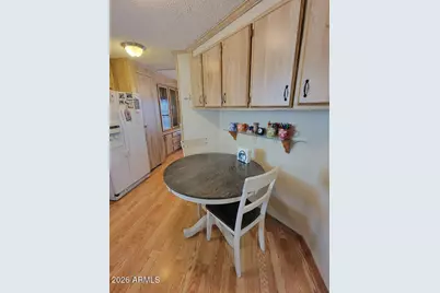 3809 N Kansas Avenue, Florence, AZ 85132 - Photo 24