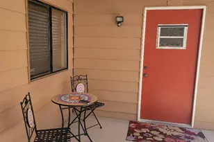 3809 N Kansas Ave, Florence, AZ 85132 - Photo 26