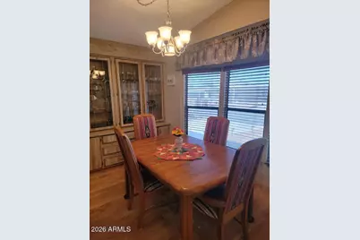 3809 N Kansas Avenue, Florence, AZ 85132 - Photo 4