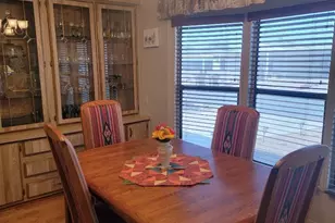 3809 N Kansas Ave, Florence, AZ 85132 - Photo 4