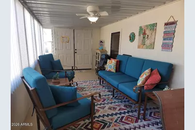 3809 N Kansas Avenue, Florence, AZ 85132 - Photo 28