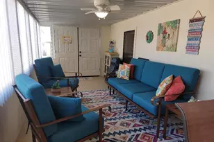 3809 N Kansas Ave, Florence, AZ 85132 - Photo 28