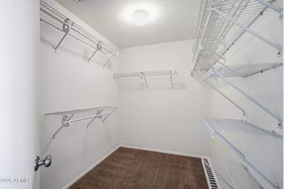 21868 W Pima Street, Buckeye, AZ 85326 - Photo 28