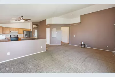 21868 W Pima Street, Buckeye, AZ 85326 - Photo 6