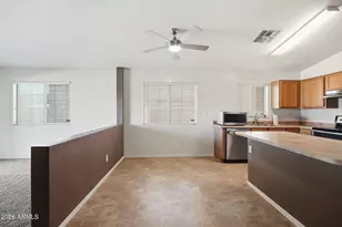 21868 W Pima St, Buckeye, AZ 85326 - Photo 16