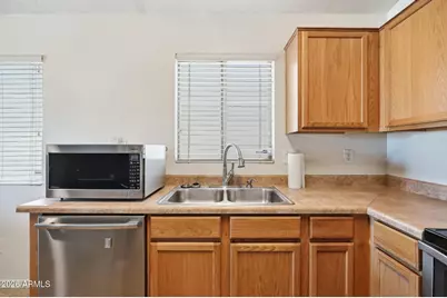 21868 W Pima Street, Buckeye, AZ 85326 - Photo 14