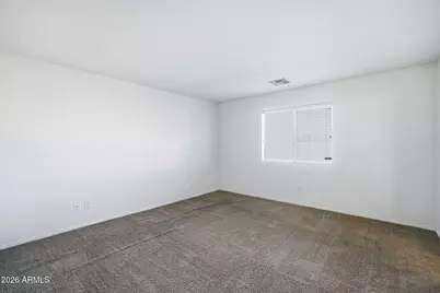 21868 W Pima Street, Buckeye, AZ 85326 - Photo 24