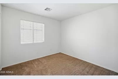 21868 W Pima Street, Buckeye, AZ 85326 - Photo 22