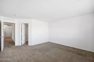 21868 W Pima St, Buckeye, AZ 85326 - Photo 28