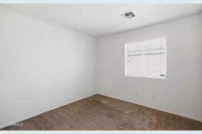 21868 W Pima Street, Buckeye, AZ 85326 - Photo 20