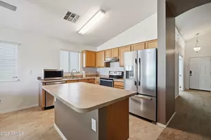 21868 W Pima St, Buckeye, AZ 85326 - Photo 12