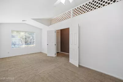 21868 W Pima Street, Buckeye, AZ 85326 - Photo 18