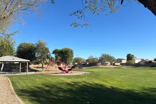 21868 W Pima St, Buckeye, AZ 85326 - Photo 40