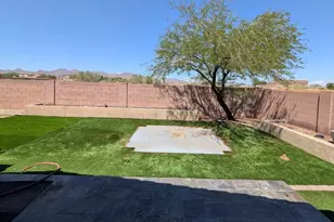 21868 W Pima St, Buckeye, AZ 85326 - Photo 36