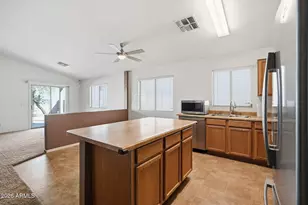 21868 W Pima St, Buckeye, AZ 85326 - Photo 14