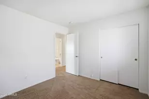 21868 W Pima St, Buckeye, AZ 85326 - Photo 24