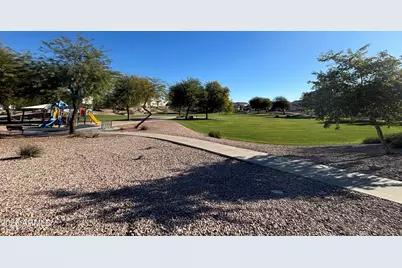 21868 W Pima Street, Buckeye, AZ 85326 - Photo 40