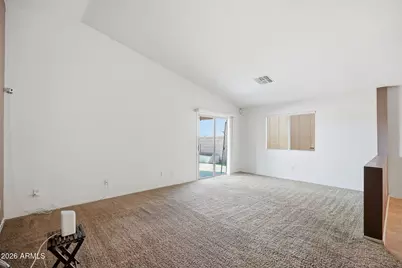 21868 W Pima Street, Buckeye, AZ 85326 - Photo 10