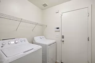 21868 W Pima St, Buckeye, AZ 85326 - Photo 34