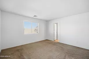 21868 W Pima St, Buckeye, AZ 85326 - Photo 26