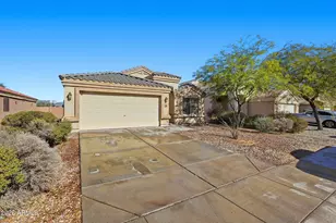 21868 W Pima St, Buckeye, AZ 85326 - Photo 4