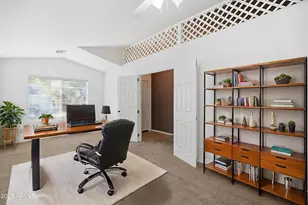 21868 W Pima St, Buckeye, AZ 85326 - Photo 20