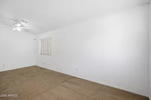 21868 W Pima St, Buckeye, AZ 85326 - Photo 18