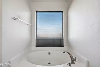 21868 W Pima Street, Buckeye, AZ 85326 - Photo 32