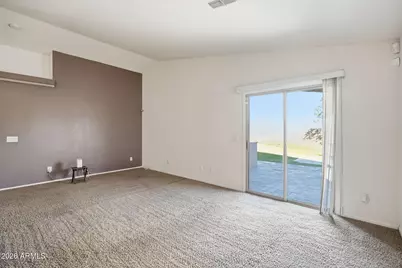 21868 W Pima Street, Buckeye, AZ 85326 - Photo 8