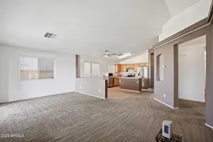 21868 W Pima St, Buckeye, AZ 85326 - Photo 6