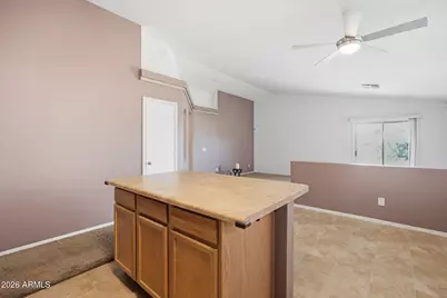 21868 W Pima Street, Buckeye, AZ 85326 - Photo 16