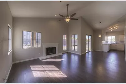 100 E Fillmore Street #201, Phoenix, AZ 85004 - Photo 2