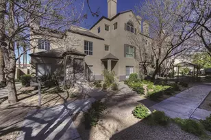 100 E Fillmore St, Phoenix, AZ 85004 - Photo 1