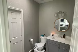 100 E Fillmore St, Phoenix, AZ 85004 - Photo 12