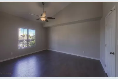 100 E Fillmore Street #201, Phoenix, AZ 85004 - Photo 10