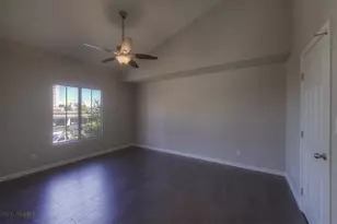 100 E Fillmore St, Phoenix, AZ 85004 - Photo 10