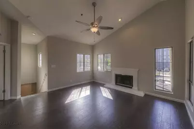 100 E Fillmore Street #201, Phoenix, AZ 85004 - Photo 4