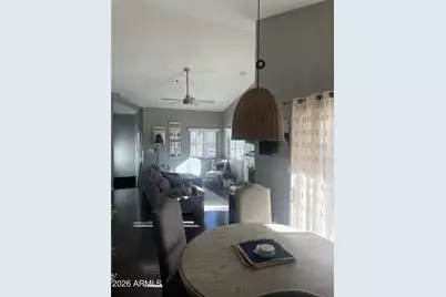 100 E Fillmore Street #201, Phoenix, AZ 85004 - Photo 8