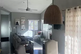 100 E Fillmore St, Phoenix, AZ 85004 - Photo 8