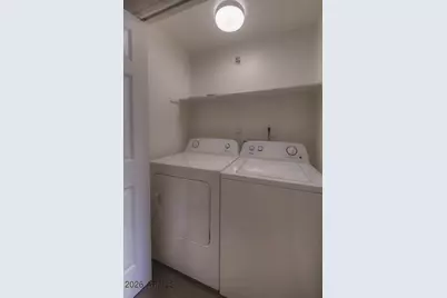 100 E Fillmore Street #201, Phoenix, AZ 85004 - Photo 14