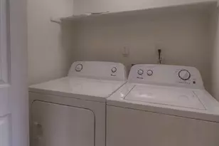 100 E Fillmore St, Phoenix, AZ 85004 - Photo 14