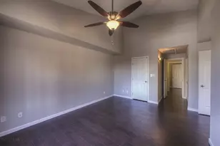 100 E Fillmore St, Phoenix, AZ 85004 - Photo 6