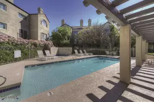 100 E Fillmore St, Phoenix, AZ 85004 - Photo 16