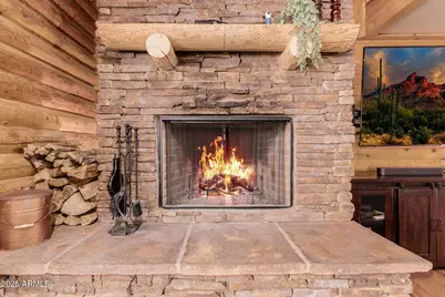 6215 W Sharyn Road, Pine, AZ 85544 - Photo 12