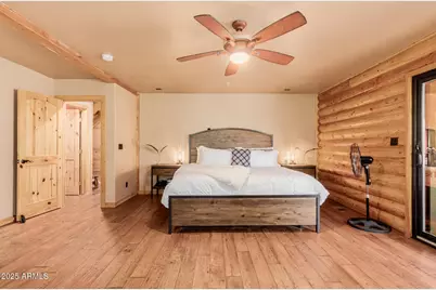 6215 W Sharyn Road, Pine, AZ 85544 - Photo 22