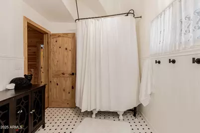 6215 W Sharyn Road, Pine, AZ 85544 - Photo 44