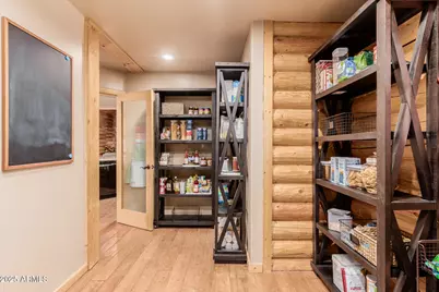 6215 W Sharyn Road, Pine, AZ 85544 - Photo 20